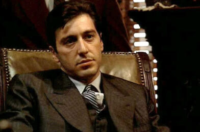 2025 我做了什么事